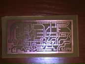 Дмитрій Безкоровайний фотография #1