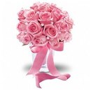 Вадім Шестункін фотография #28 (источник - https://vk.com/id139945775)