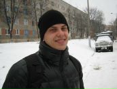 Віталя Кучерук фотография #26 (источник - https://vk.com/id30546775)