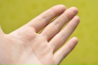 Дмитрий Сухарев фотография #21 (источник - https://vk.com/id3607033)