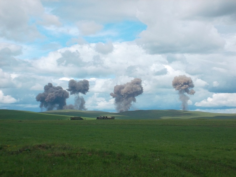 Игнат Егодуров фотография #18