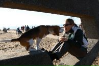 Фотография Inga Ingeborges