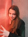 Олічка Савка фотография #7 (источник - https://vk.com/id24451809)