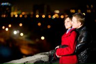 Иван Абрамов фотография #22 (источник - https://vk.com/id381287)