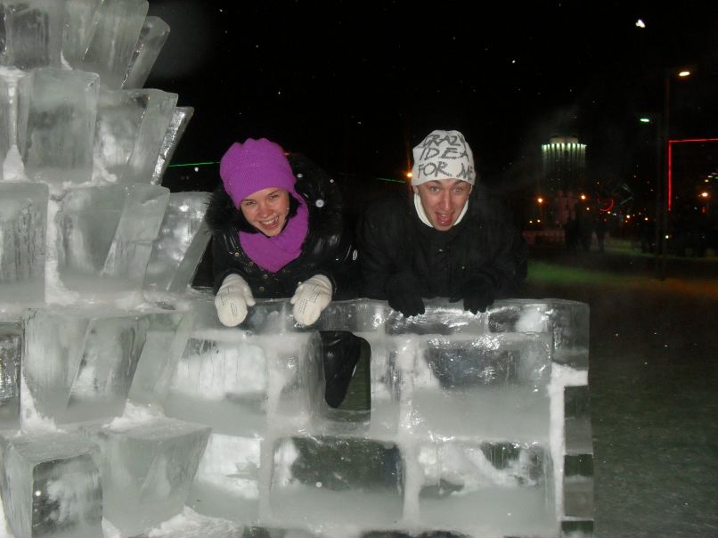 Дмитрий Петренко фотография #30