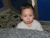 Иван Иванов фотография #50 (источник - https://vk.com/id13974307)