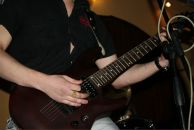 Фотография Домарева Кристина