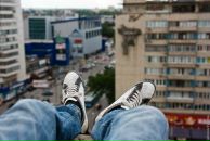 Фотография Луценко Дениса