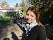 Анна Лукина фотография #34 (источник - https://vk.com/id34370)