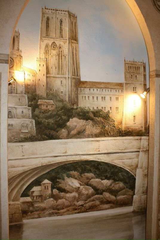 Сергей Николаев фотография #28