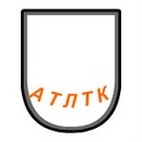 Ярик Чірков фотография #17 (источник - https://vk.com/id144347199)