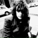 Фотография Спицыной Ольги