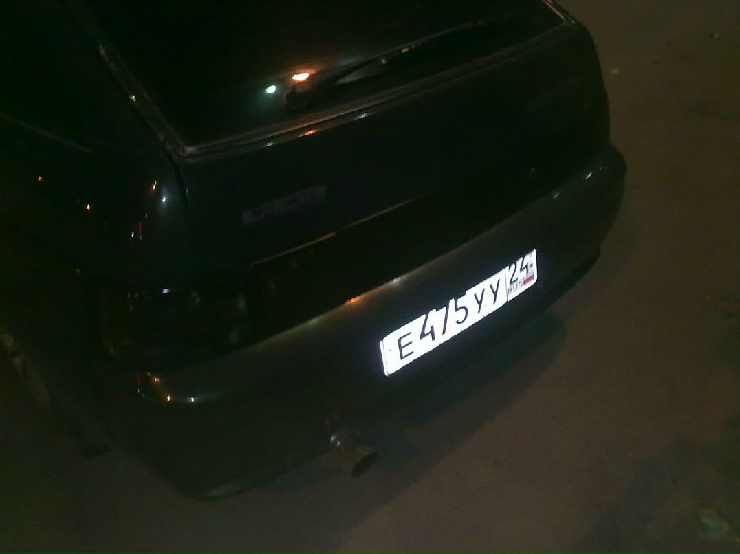 Дмитрий Левченко фотография #23