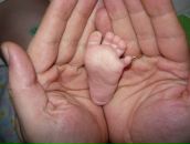 Фотография Емельянова Олега