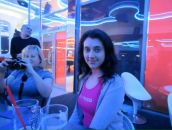 Фотография Курбановой Ирины