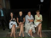 Маша Фабін фотография #33 (источник - https://vk.com/id83226741)