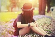 Віолета Мегеден фотография #4 (источник - https://vk.com/id73587788)