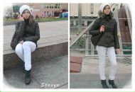 Фотография Vibes Nastasia