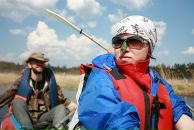 Фотография Горностаевой Катерины