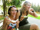 Юлія Шатэрнік фотография #14 (источник - https://vk.com/id301607)