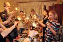 Фотография Рябцева Валерия