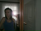 Геннадій Клічук фотография #24 (источник - https://vk.com/id158368129)