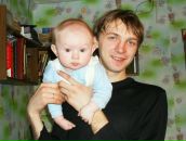 Фотография Полянина Игоря