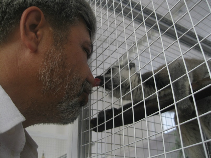 Евгений Вдовиченко фотография #49