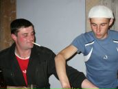 Діма Кондратюк фотография #14 (источник - https://vk.com/id34340593)