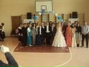 Стас Скаланчій фотография #18 (источник - https://vk.com/id37673162)