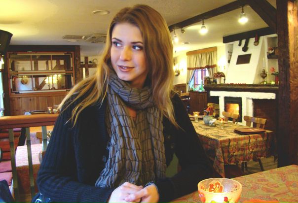 №10, Светлана Мешкова, Тамбов, Россия №10, Светлана Мешкова, Тамбов, Россия