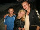 Андрей Поліщук фотография #32 (источник - https://vk.com/id128972930)
