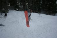 Фотография Zkel Eno