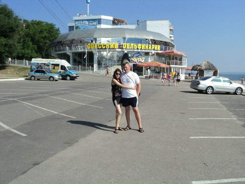 Александр Кулаков фотография #40