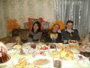 Андрій Ярмолюк фотография #45 (источник - https://vk.com/id94629921)