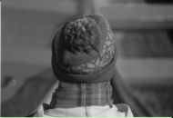 Фотография Смолиной Веры