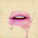 Фотография Райлян-Лапкиной Ирины