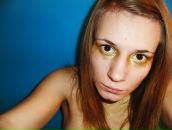 Фотография Алазанкиной Любови