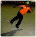 Фотография Школина Олега