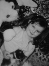 Юлія Білокучма фотография #32 (источник - https://vk.com/id151435285)