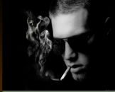 Андрій Наконечний фотография #42 (источник - https://vk.com/id41223401)