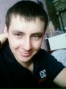 Сергій Тарабанчук фотография #30 (источник - https://vk.com/id57636785)