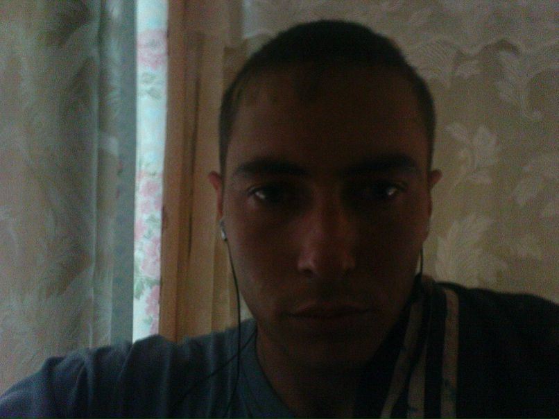 Сергей Сидоров фото №14