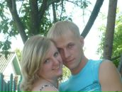 Фотография Чистяковой Екатерины