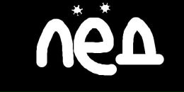 Александр  ICEMAN aka ЛЁД Вайсман фотография #31 (источник - https://vk.com/id99727004)