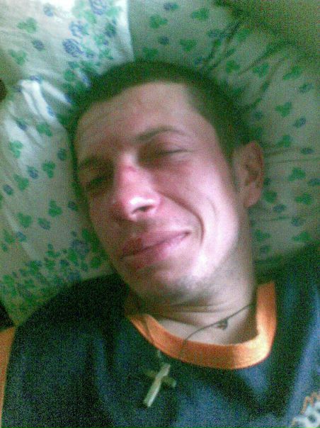 Дима Процик фото №10