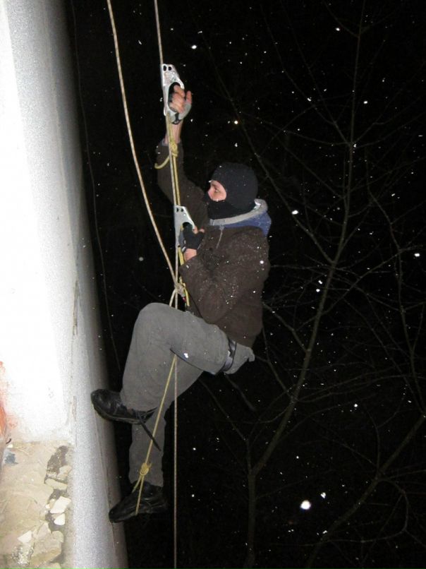 Гриша Барсигян фотография #28