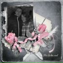 Надя Кладій фотография #46 (источник - https://vk.com/id33762936)