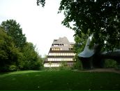 Сергій Сачок фотография #29 (источник - https://vk.com/id6720686)