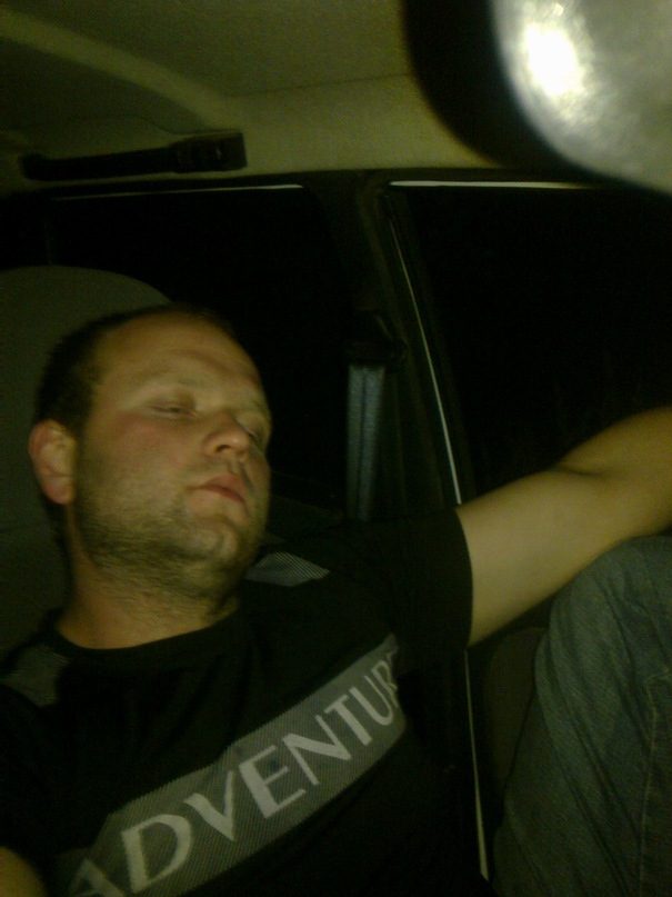 Александр Прокопенко фотография #48